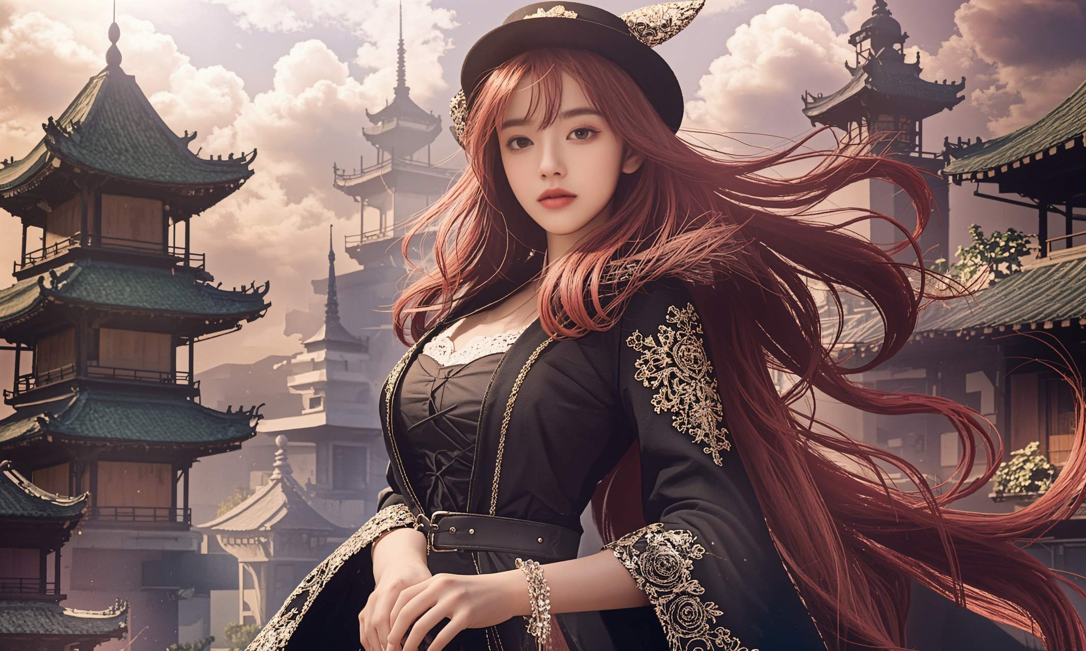 国家自然博物馆“博物馆之夜”打造奇妙科学之旅