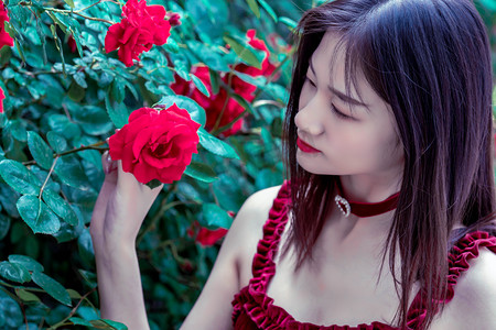 久久久久久久久嫩草精品乱码-午夜福利视频不卡一区二区-国产成人欧美综合色-2048亚洲精品国产|关键词4}-久久青青草原国产毛片夜夜亚洲-午夜福利久久久久-亚洲欧美日韩一本一二三|申领失业保险金后多久能知道结果？人社部解答